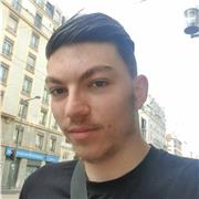 Cours de soutiens informatique, réseaux, programmation